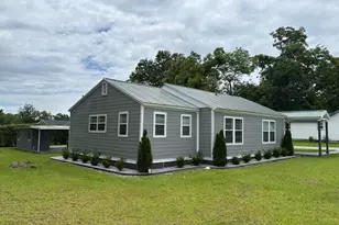 641 Ellington Ave Ave, Thomson, GA 30824 - Photo 2