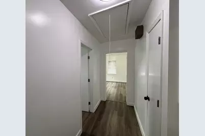 641 Ellington Avenue Avenue, Thomson, GA 30824 - Photo 18