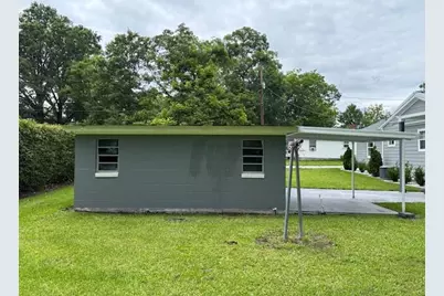 641 Ellington Avenue Avenue, Thomson, GA 30824 - Photo 6