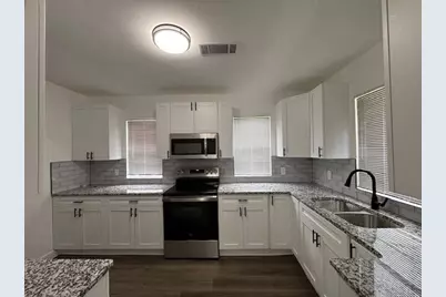641 Ellington Avenue Avenue, Thomson, GA 30824 - Photo 10