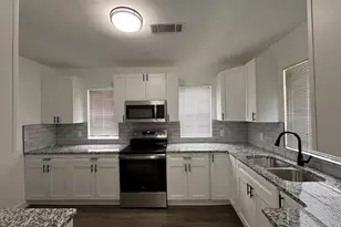 641 Ellington Ave Ave, Thomson, GA 30824 - Photo 10