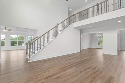 309 Militia Loop, North Augusta, SC 29860 - Photo 12