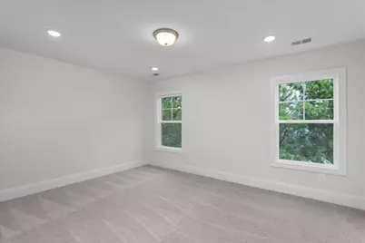309 Militia Loop, North Augusta, SC 29860 - Photo 40