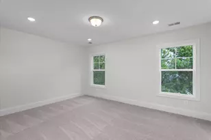 309 Militia Loop, North Augusta, SC 29860 - Photo 40