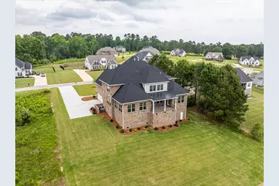 309 Militia Loop, North Augusta, SC 29860 - Photo 58