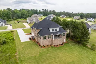309 Militia Loop, North Augusta, SC 29860 - Photo 58