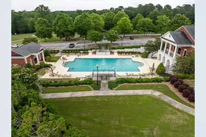309 Militia Loop, North Augusta, SC 29860 - Photo 66