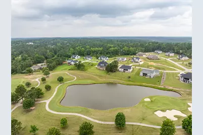 309 Militia Loop, North Augusta, SC 29860 - Photo 60