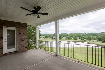 309 Militia Loop, North Augusta, SC 29860 - Photo 56
