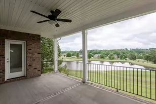 309 Militia Loop, North Augusta, SC 29860 - Photo 56