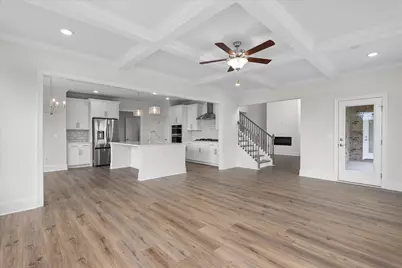 309 Militia Loop, North Augusta, SC 29860 - Photo 28