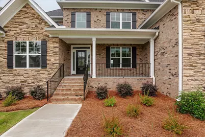309 Militia Loop, North Augusta, SC 29860 - Photo 4