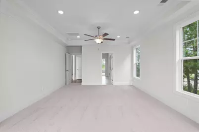309 Militia Loop, North Augusta, SC 29860 - Photo 18