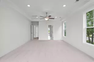309 Militia Loop, North Augusta, SC 29860 - Photo 18