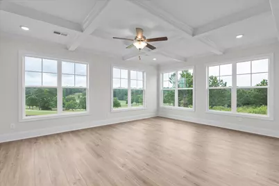309 Militia Loop, North Augusta, SC 29860 - Photo 26