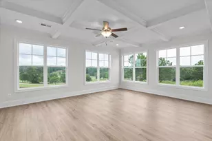 309 Militia Loop, North Augusta, SC 29860 - Photo 26