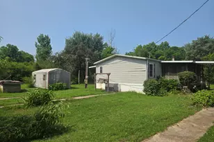 1667 Eden Hall Rd, Bradley, SC 29819 - Photo 6