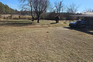1667 Eden Hall Rd, Bradley, SC 29819 - Photo 18