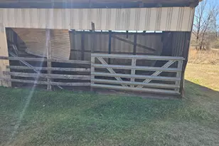 1667 Eden Hall Rd, Bradley, SC 29819 - Photo 22
