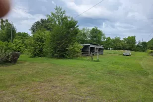 1667 Eden Hall Rd, Bradley, SC 29819 - Photo 24