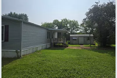 1667 Eden Hall Road, Bradley, SC 29819 - Photo 10