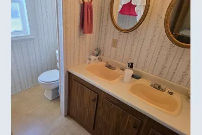 1667 Eden Hall Road, Bradley, SC 29819 - Photo 28