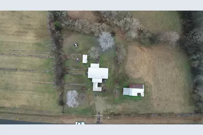 1667 Eden Hall Road, Bradley, SC 29819 - Photo 2