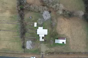 1667 Eden Hall Rd, Bradley, SC 29819 - Photo 2