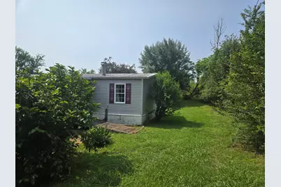 1667 Eden Hall Road, Bradley, SC 29819 - Photo 12