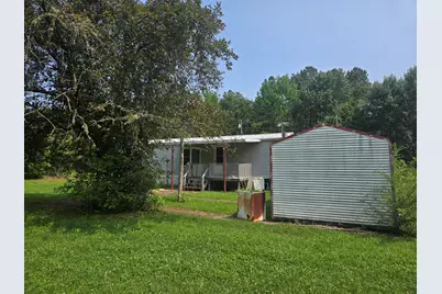 1667 Eden Hall Road, Bradley, SC 29819 - Photo 8
