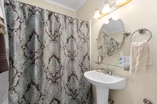 104 Sim St, Washington, GA 30673 - Photo 26