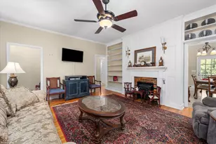 104 Sim St, Washington, GA 30673 - Photo 12