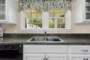 104 Sim St, Washington, GA 30673 - Photo 22