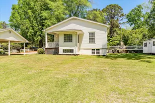 104 Sim St, Washington, GA 30673 - Photo 46