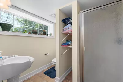 104 Sim St, Washington, GA 30673 - Photo 32