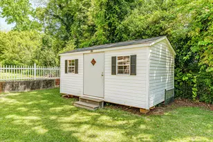 104 Sim St, Washington, GA 30673 - Photo 48