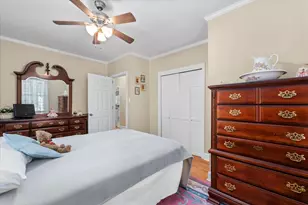 104 Sim St, Washington, GA 30673 - Photo 28