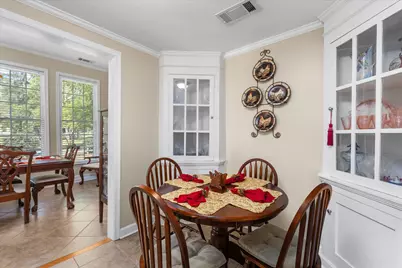 104 Sim St, Washington, GA 30673 - Photo 18