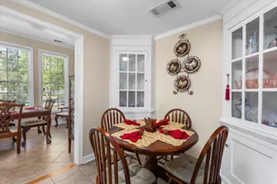 104 Sim St, Washington, GA 30673 - Photo 18