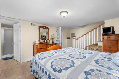 104 Sim St, Washington, GA 30673 - Photo 30