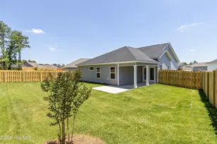 8467 Bannock Cir, Graniteville, SC 29829 - Photo 44