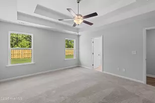 8467 Bannock Cir, Graniteville, SC 29829 - Photo 24