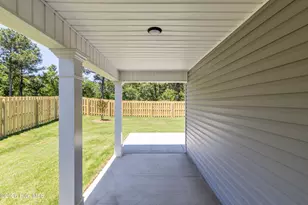 8467 Bannock Cir, Graniteville, SC 29829 - Photo 46