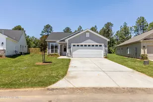 8467 Bannock Cir, Graniteville, SC 29829 - Photo 6