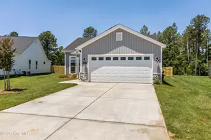 8467 Bannock Cir, Graniteville, SC 29829 - Photo 4