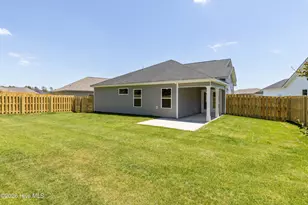 8467 Bannock Cir, Graniteville, SC 29829 - Photo 52