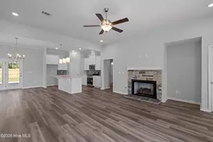 8467 Bannock Cir, Graniteville, SC 29829 - Photo 12