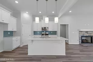 8467 Bannock Cir, Graniteville, SC 29829 - Photo 14