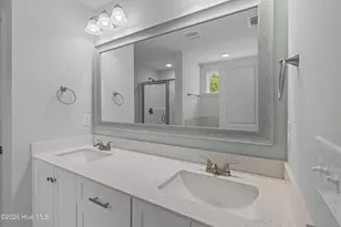 8467 Bannock Cir, Graniteville, SC 29829 - Photo 26
