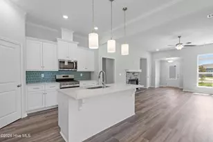 8467 Bannock Cir, Graniteville, SC 29829 - Photo 16